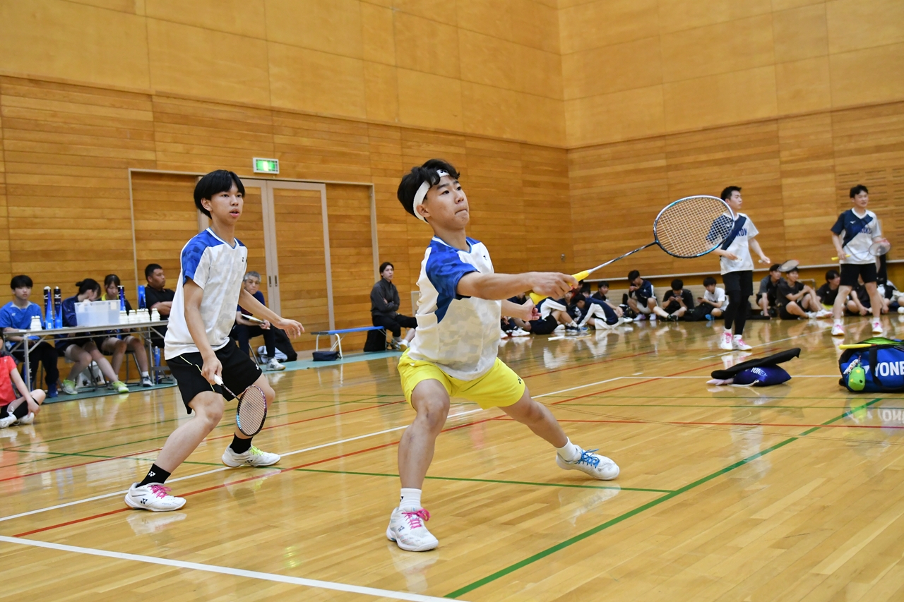 s-DSC_0674