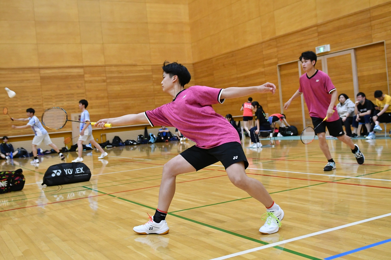 s-DSC_0677