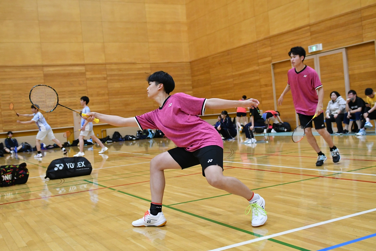 s-DSC_0678