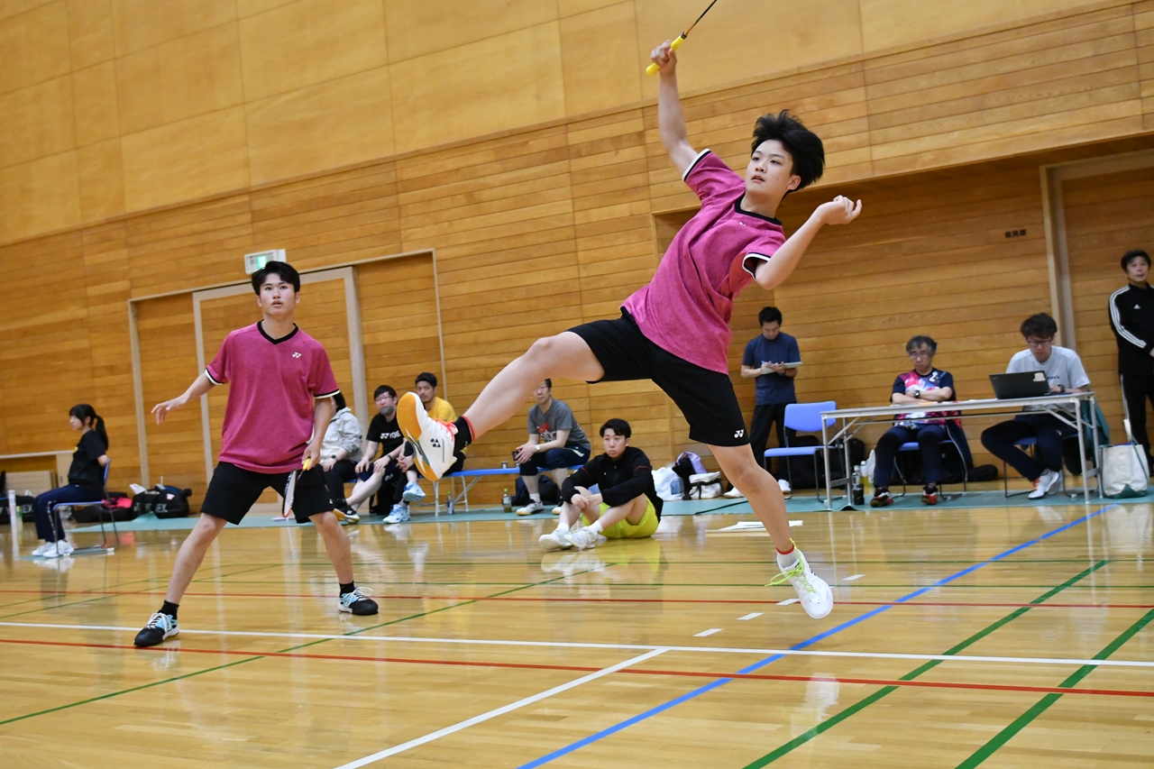 s-DSC_0683