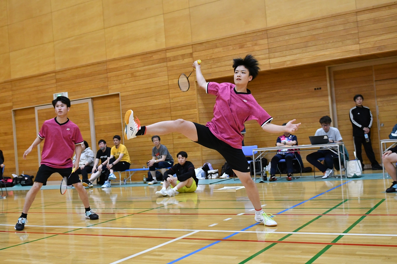 s-DSC_0684