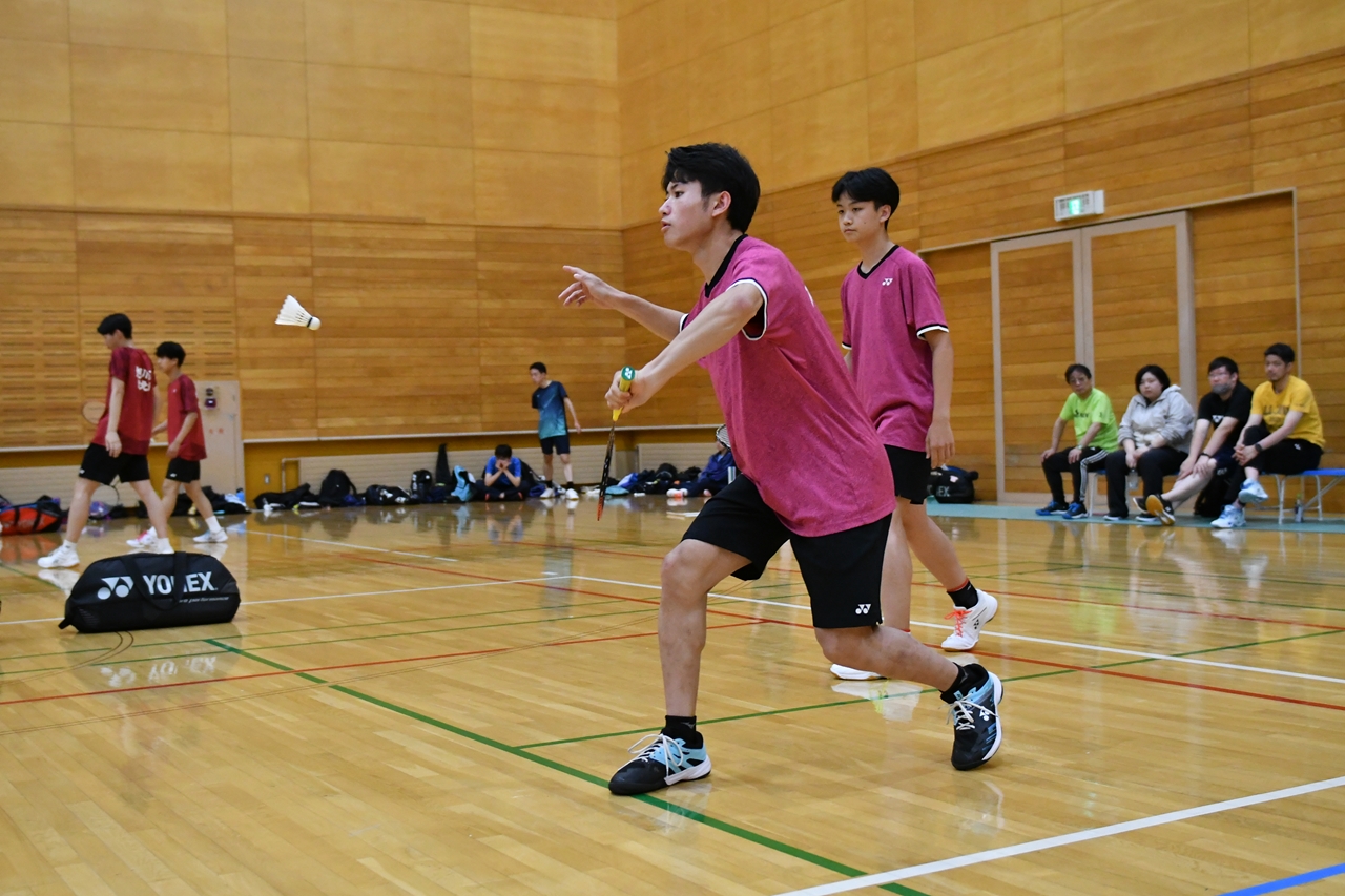 s-DSC_0693