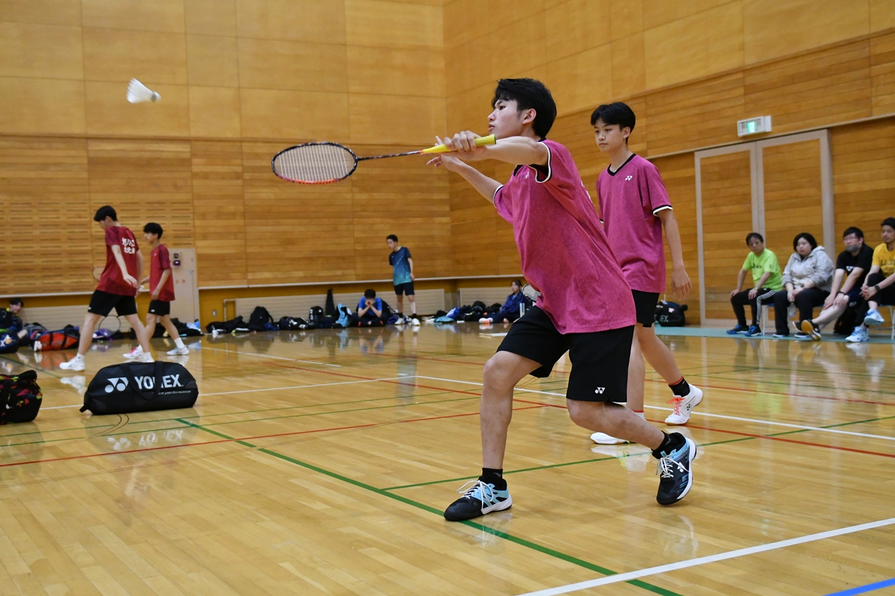 s-DSC_0694