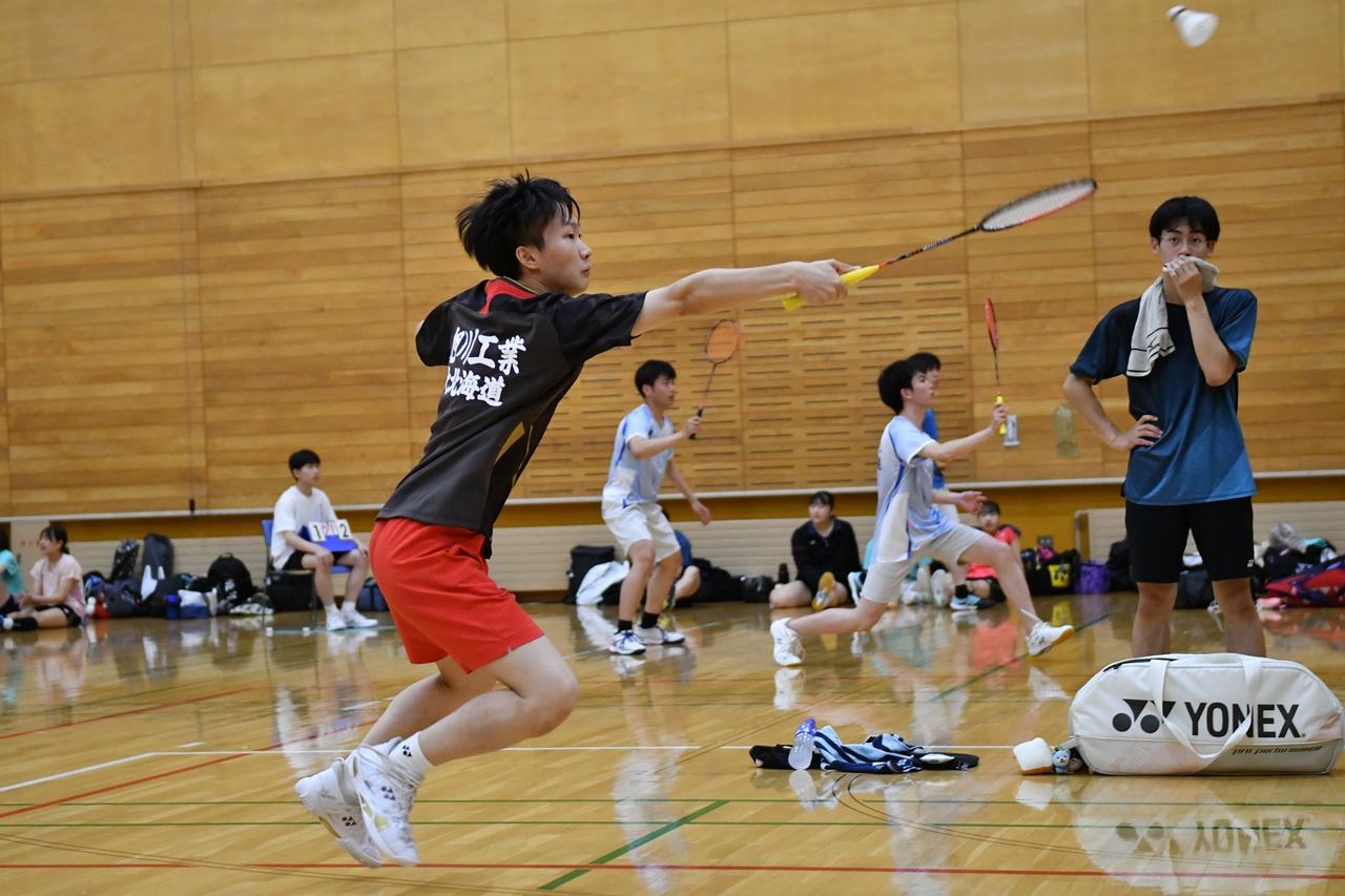 s-DSC_0697