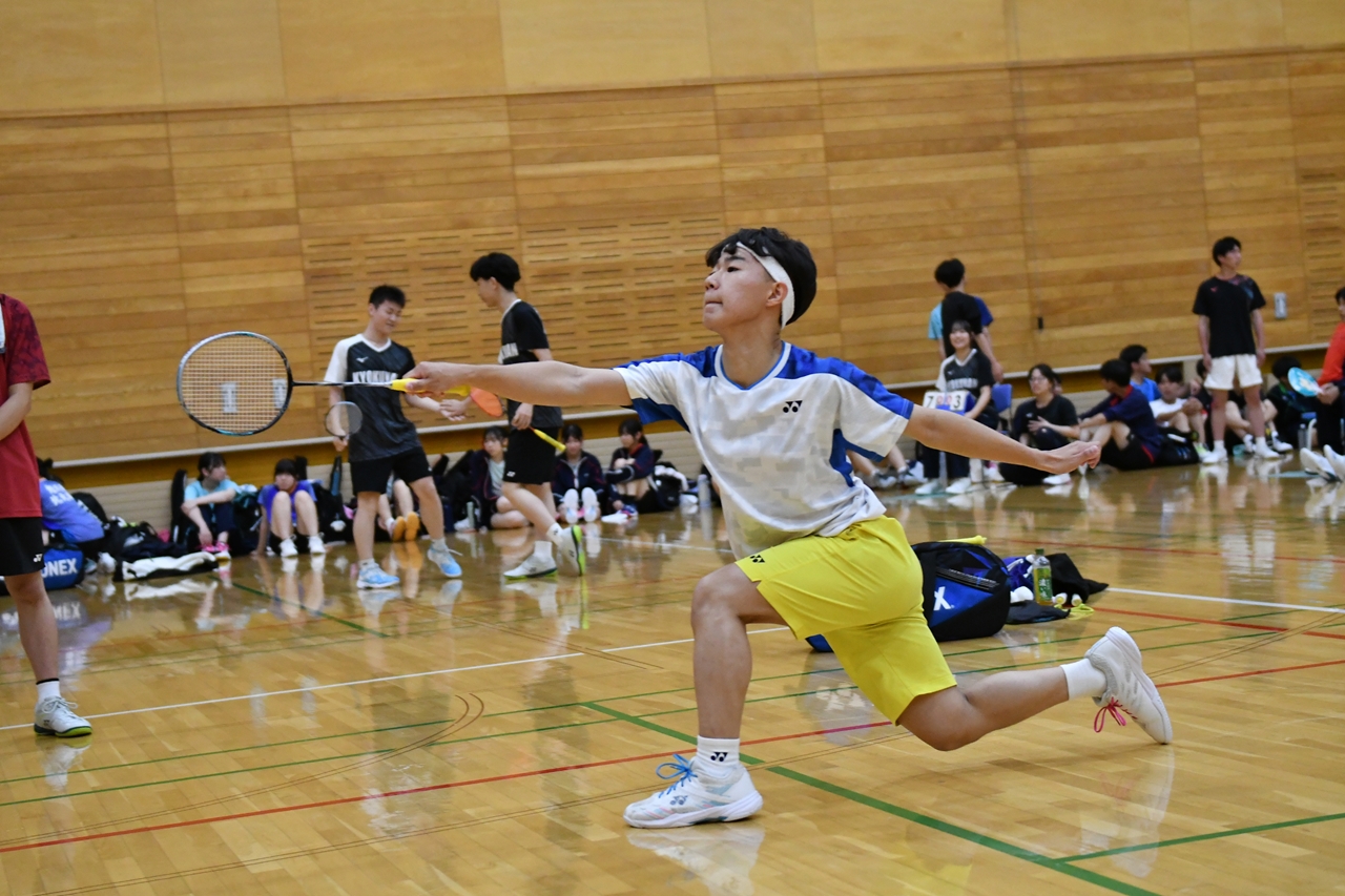 s-DSC_0719