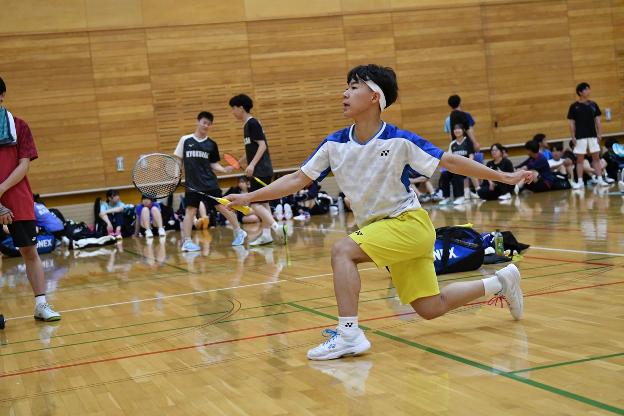 s-DSC_0720