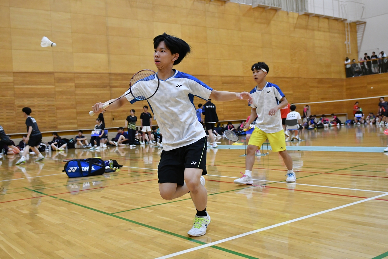 s-DSC_0721
