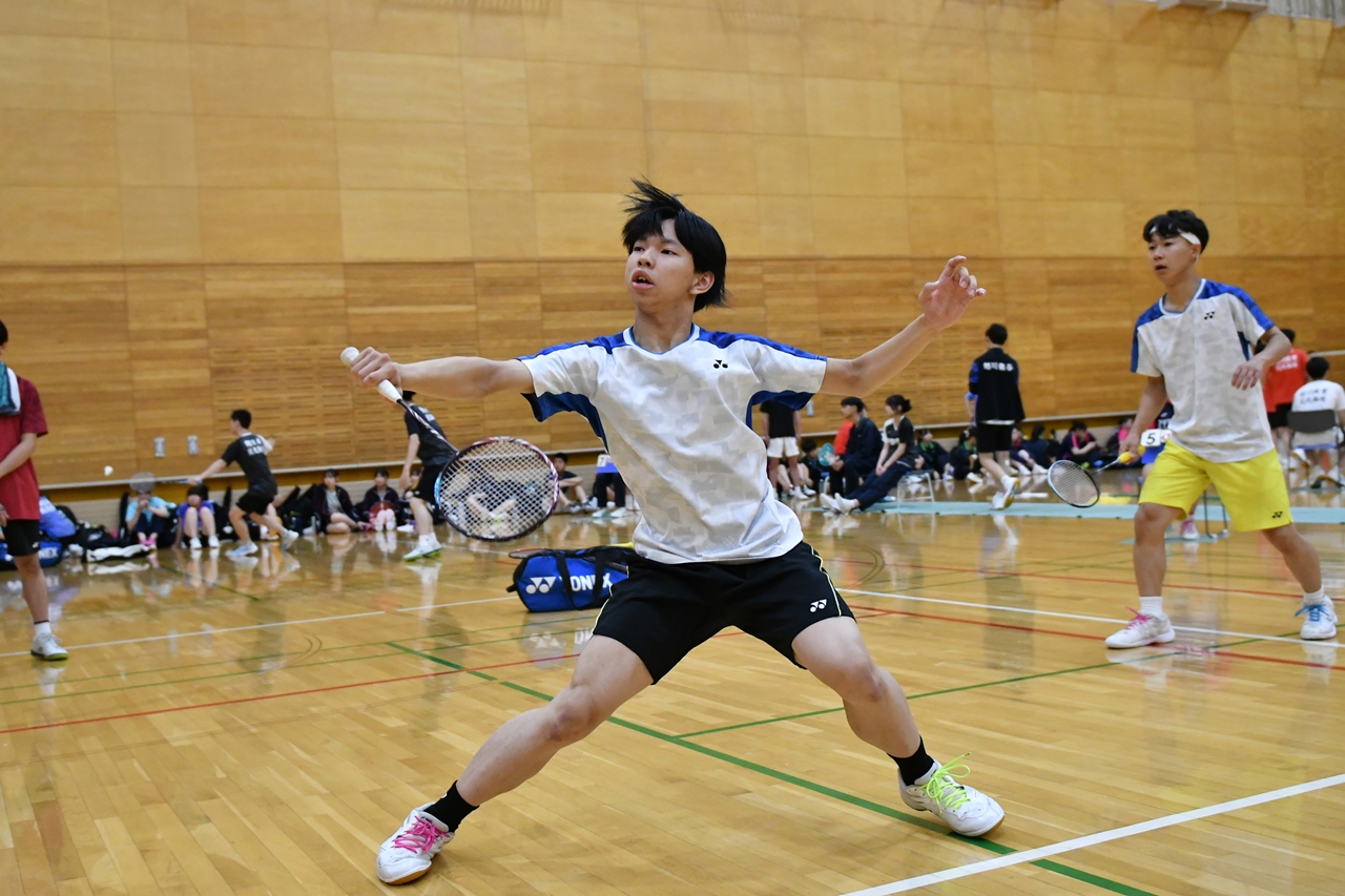 s-DSC_0723