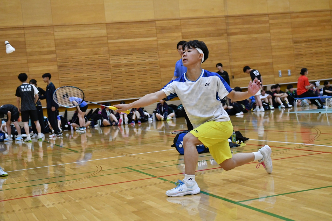 s-DSC_0726