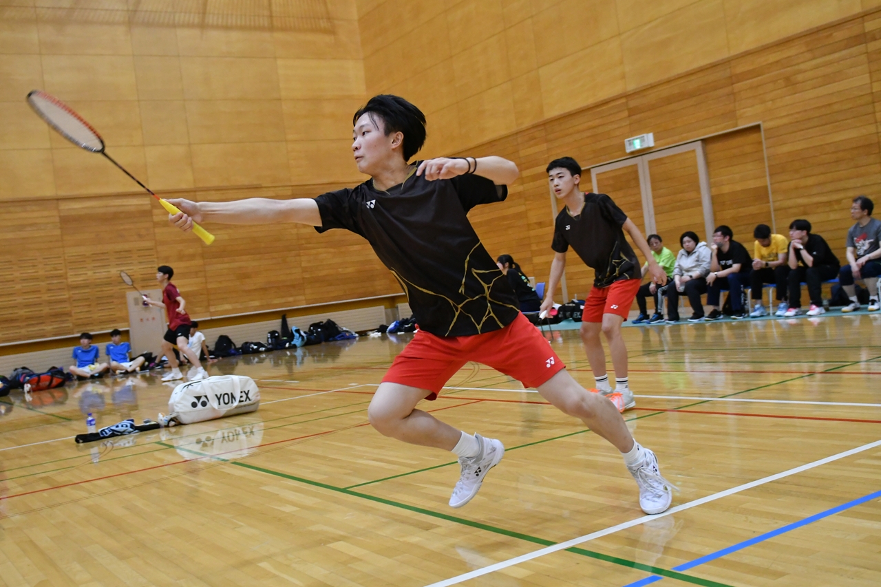 s-DSC_0728