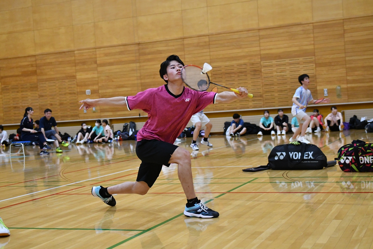 s-DSC_0731
