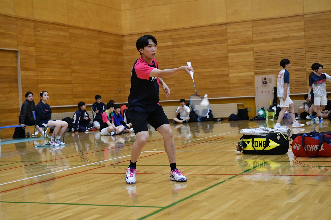 s-DSC_0745