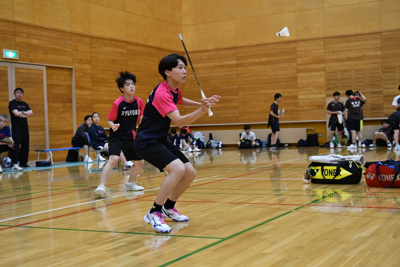 s-DSC_0749