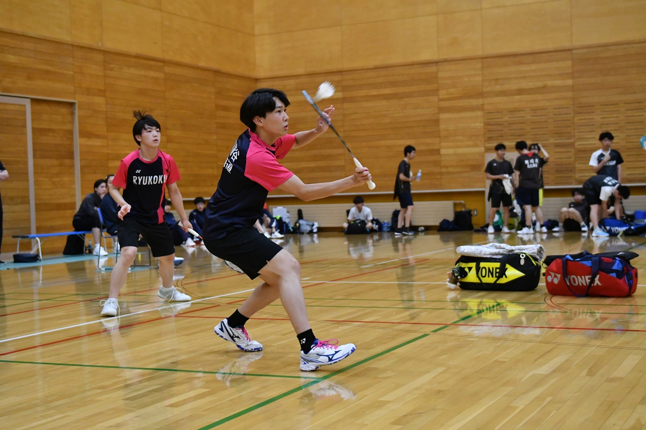 s-DSC_0750