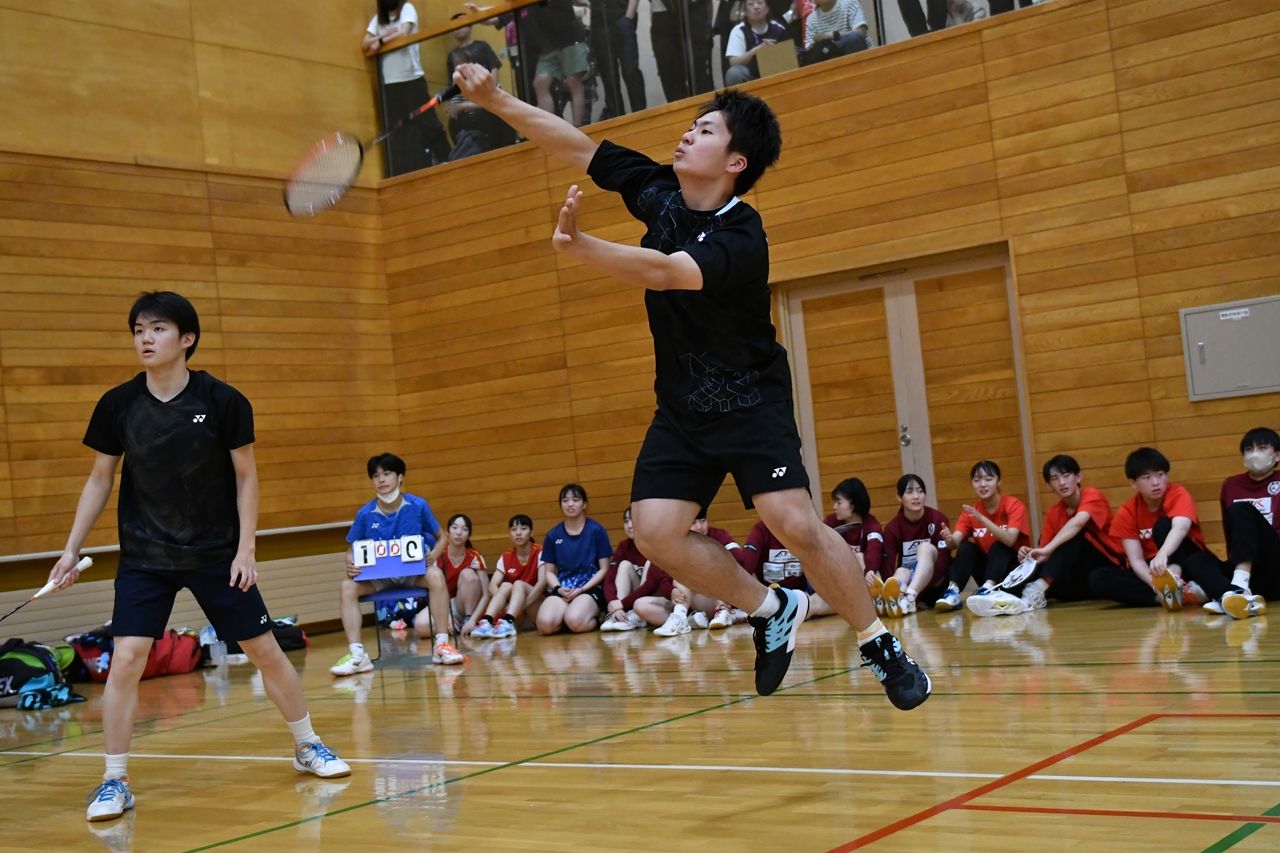 s-DSC_0764