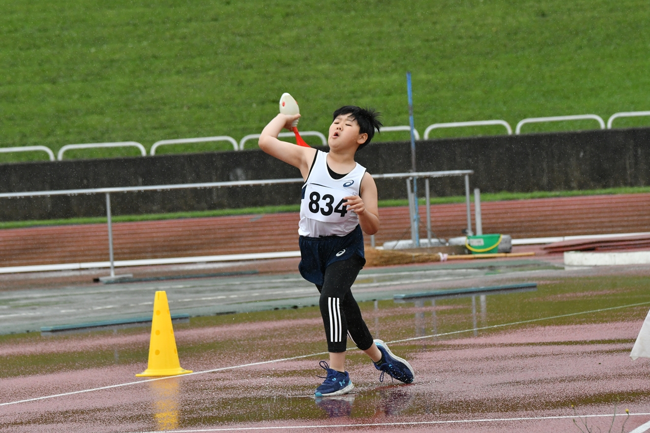 s-DSC_0477