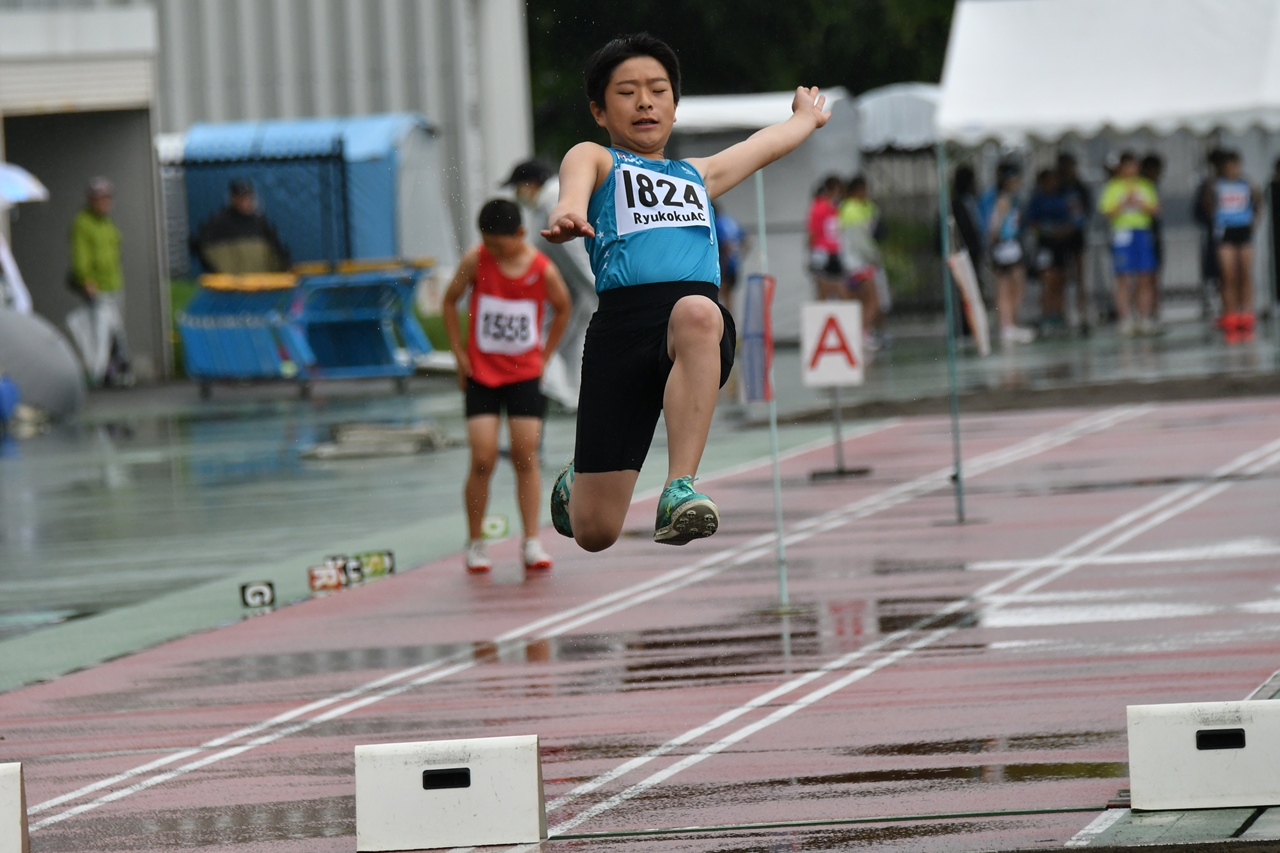 s-DSC_0560