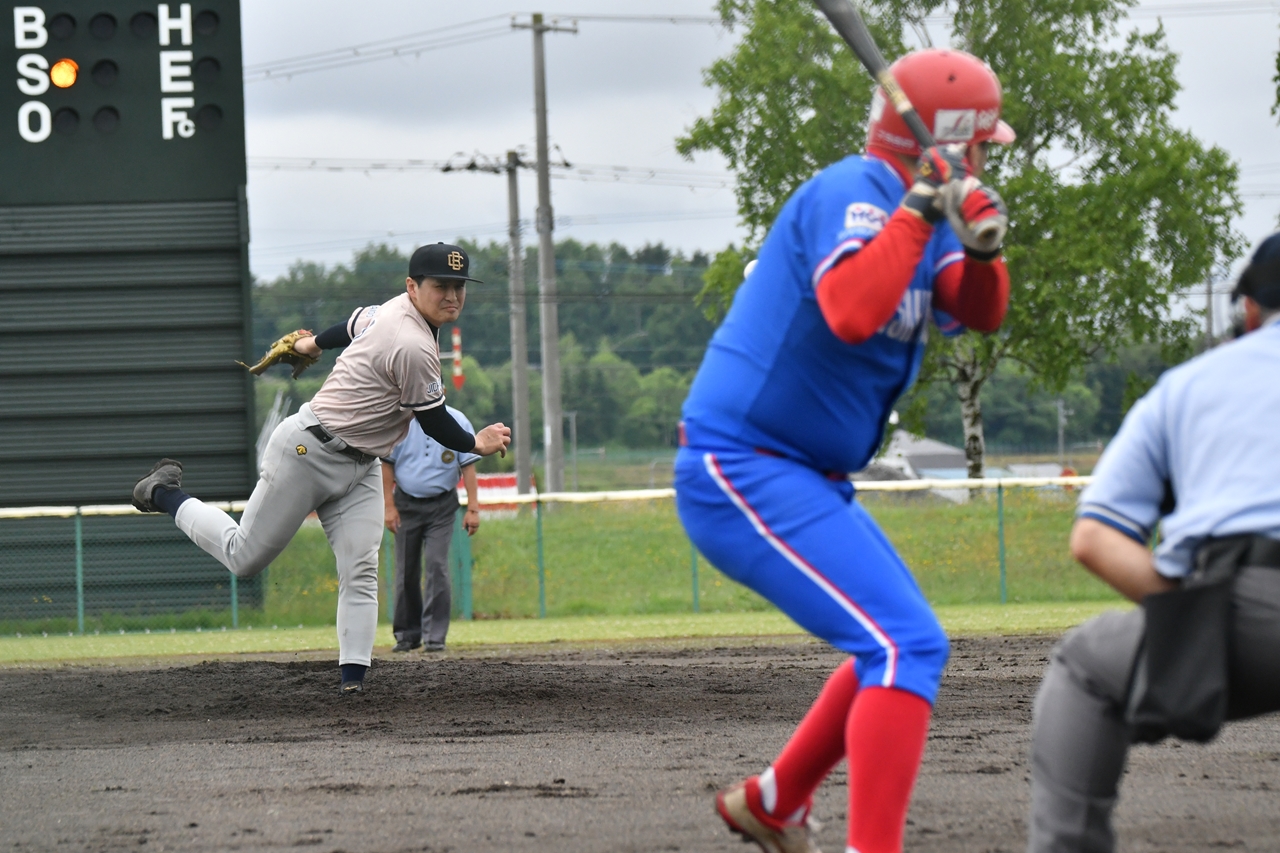 s-DSC_0878
