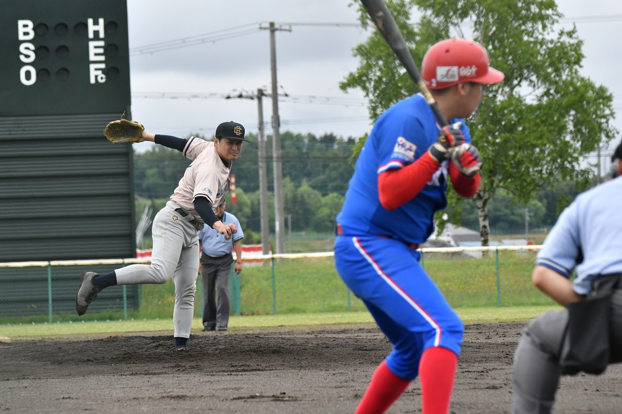 s-DSC_0880