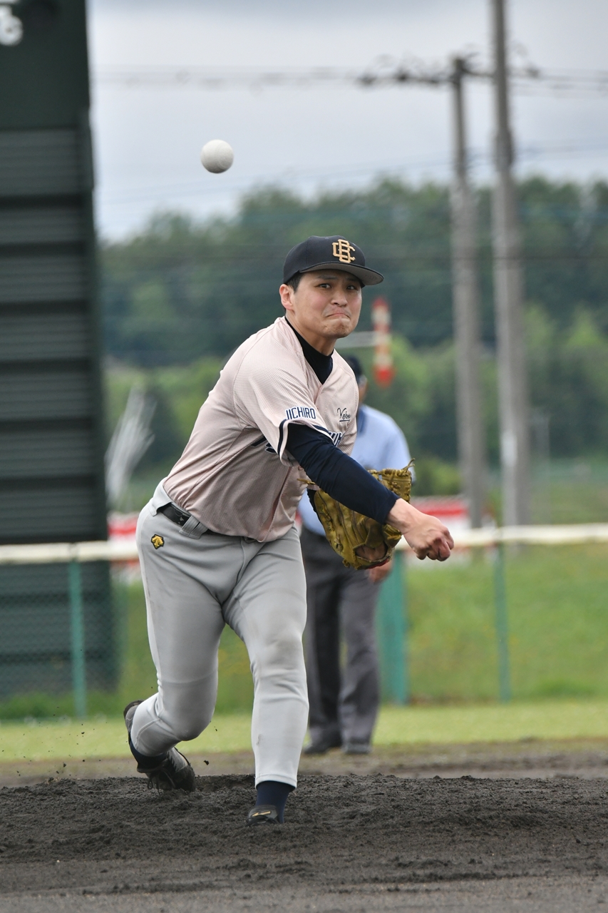s-DSC_0882