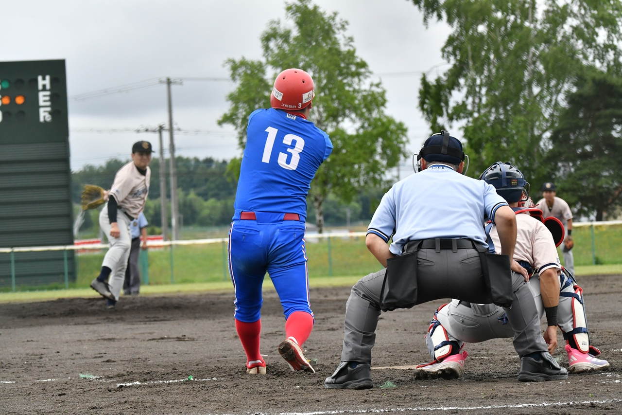 s-DSC_0884