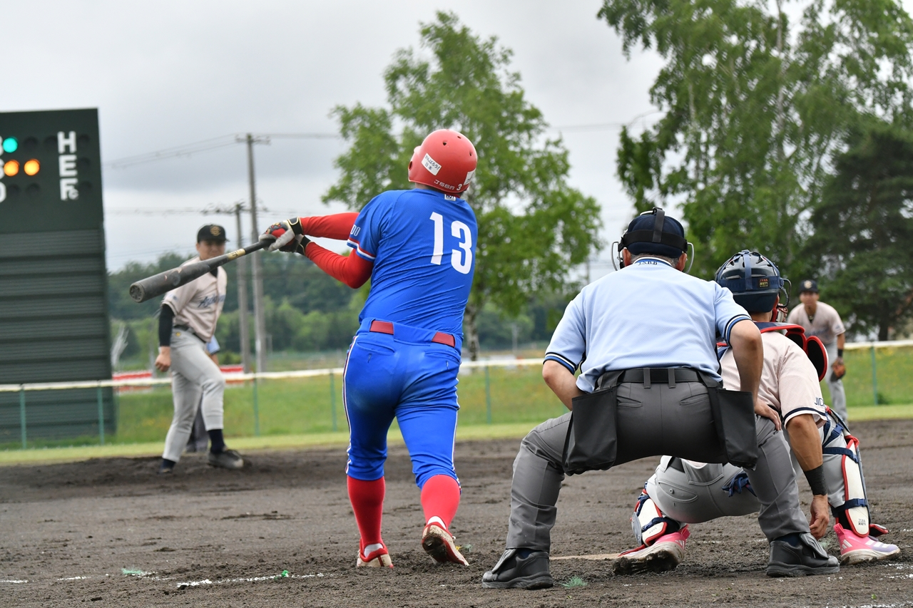 s-DSC_0885