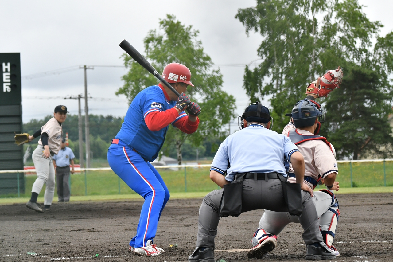 s-DSC_0886