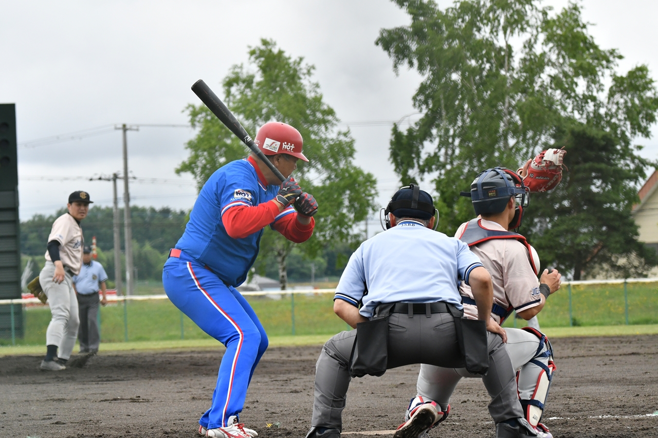 s-DSC_0887