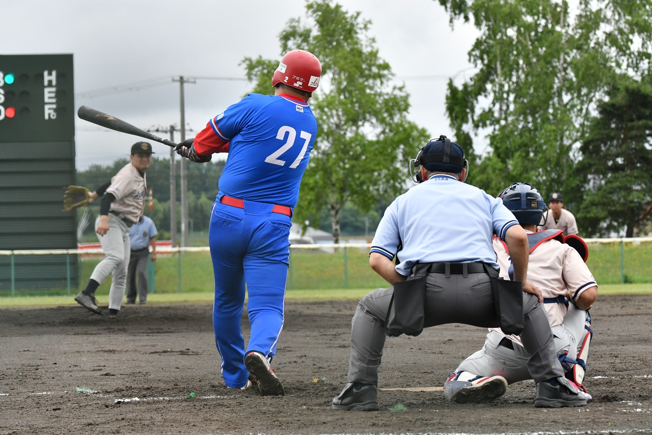 s-DSC_0888