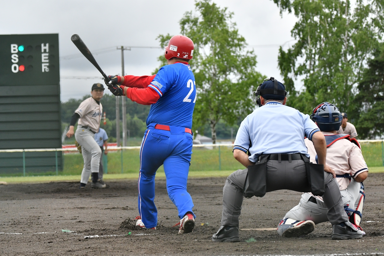 s-DSC_0889