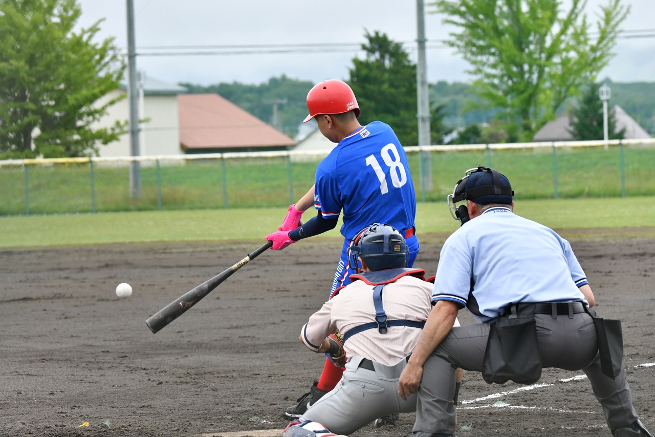 s-DSC_0890