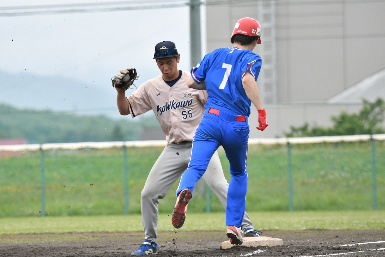 s-DSC_0895