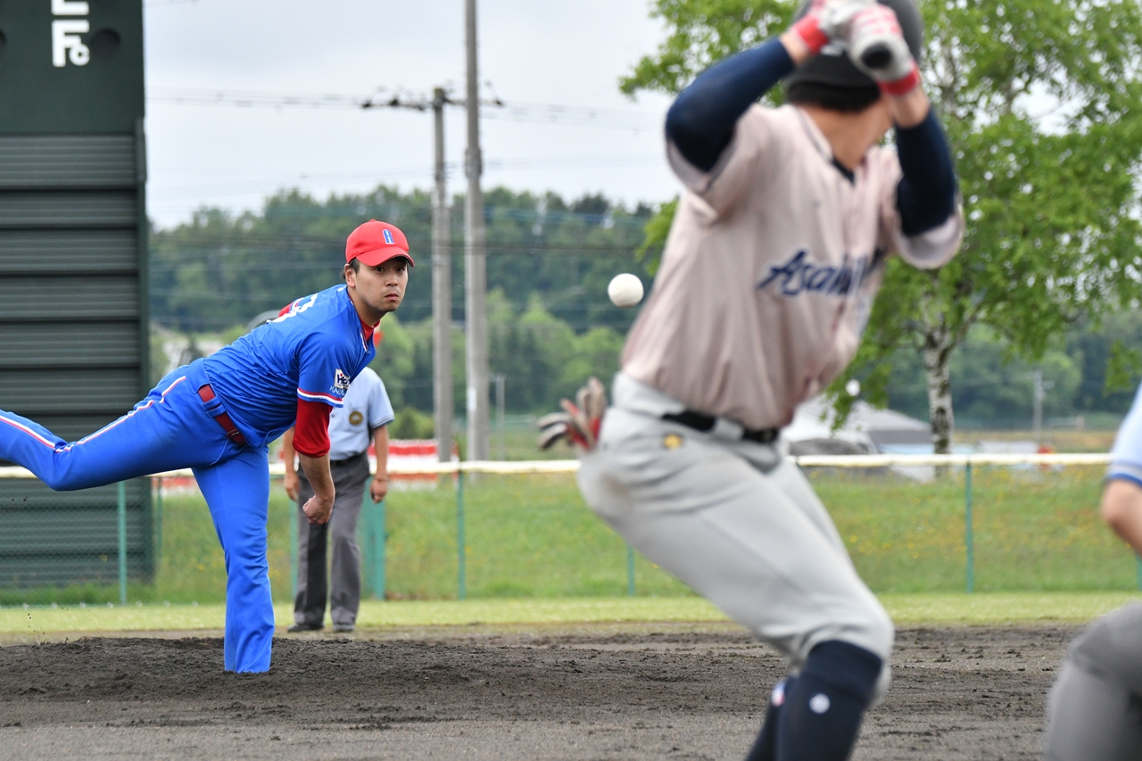 s-DSC_0904