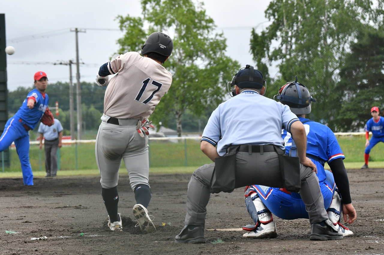 s-DSC_0909