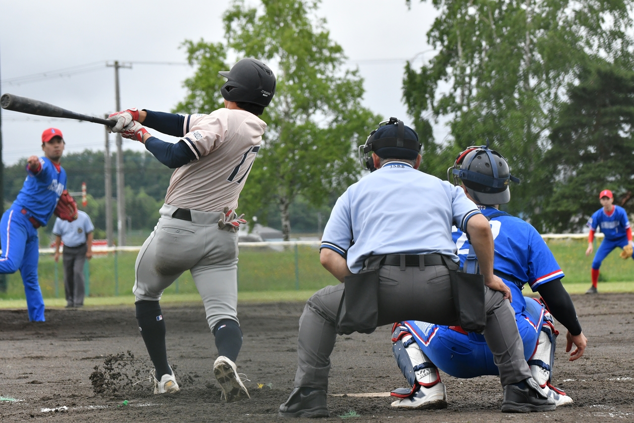s-DSC_0910