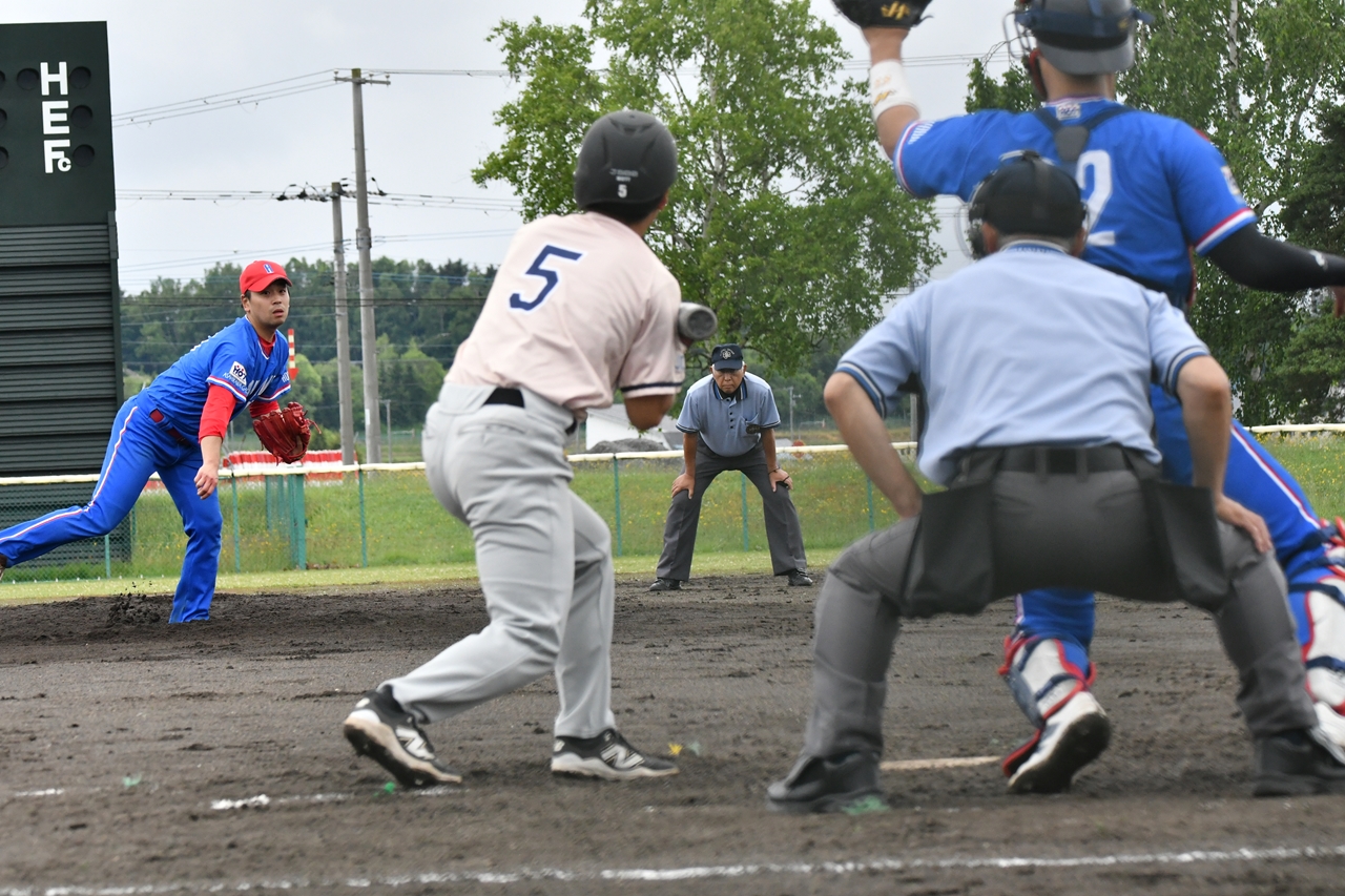 s-DSC_0911