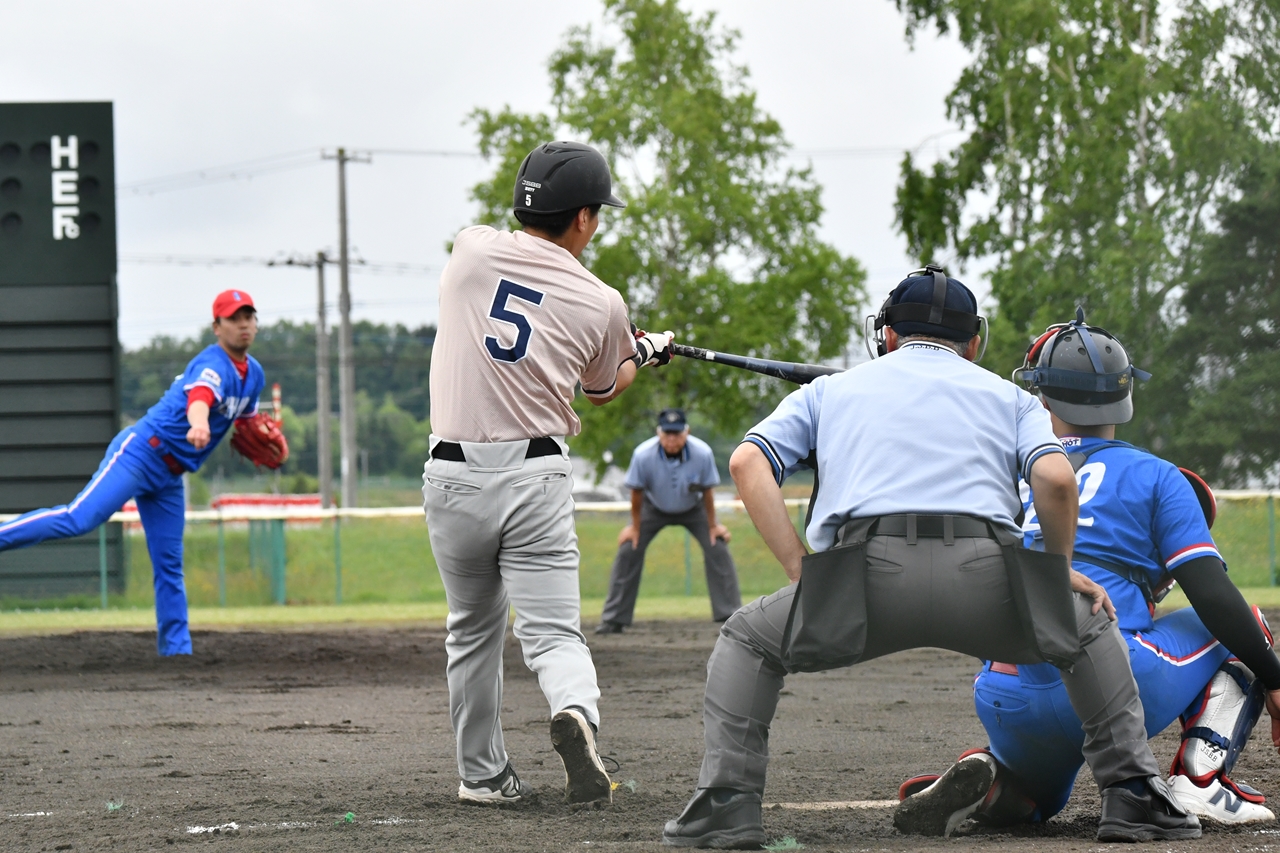 s-DSC_0913