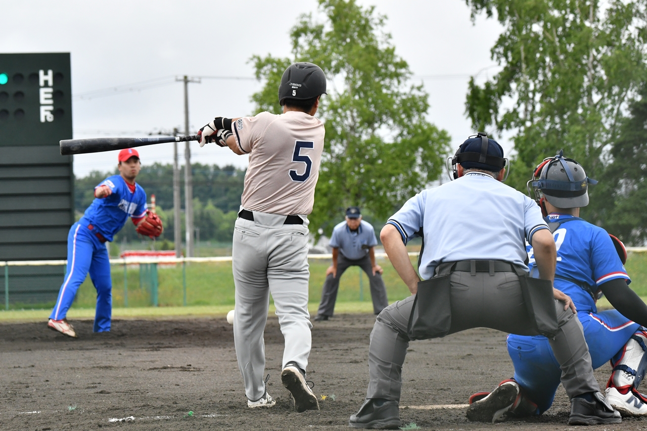 s-DSC_0914
