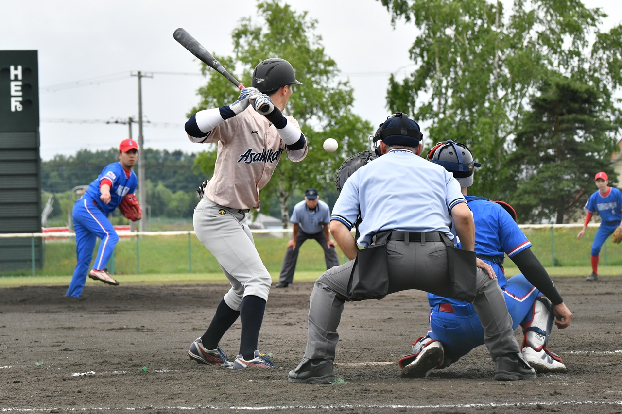 s-DSC_0918