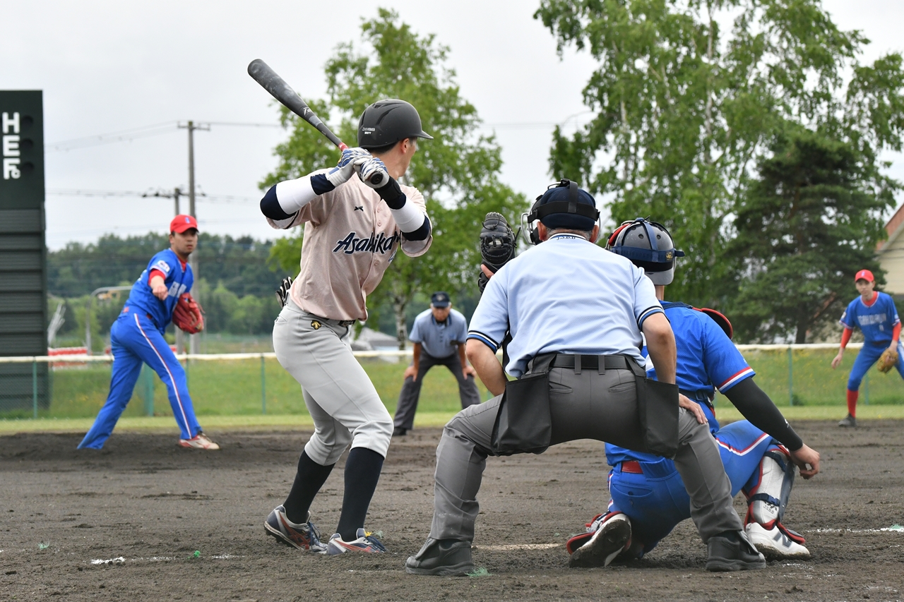 s-DSC_0919