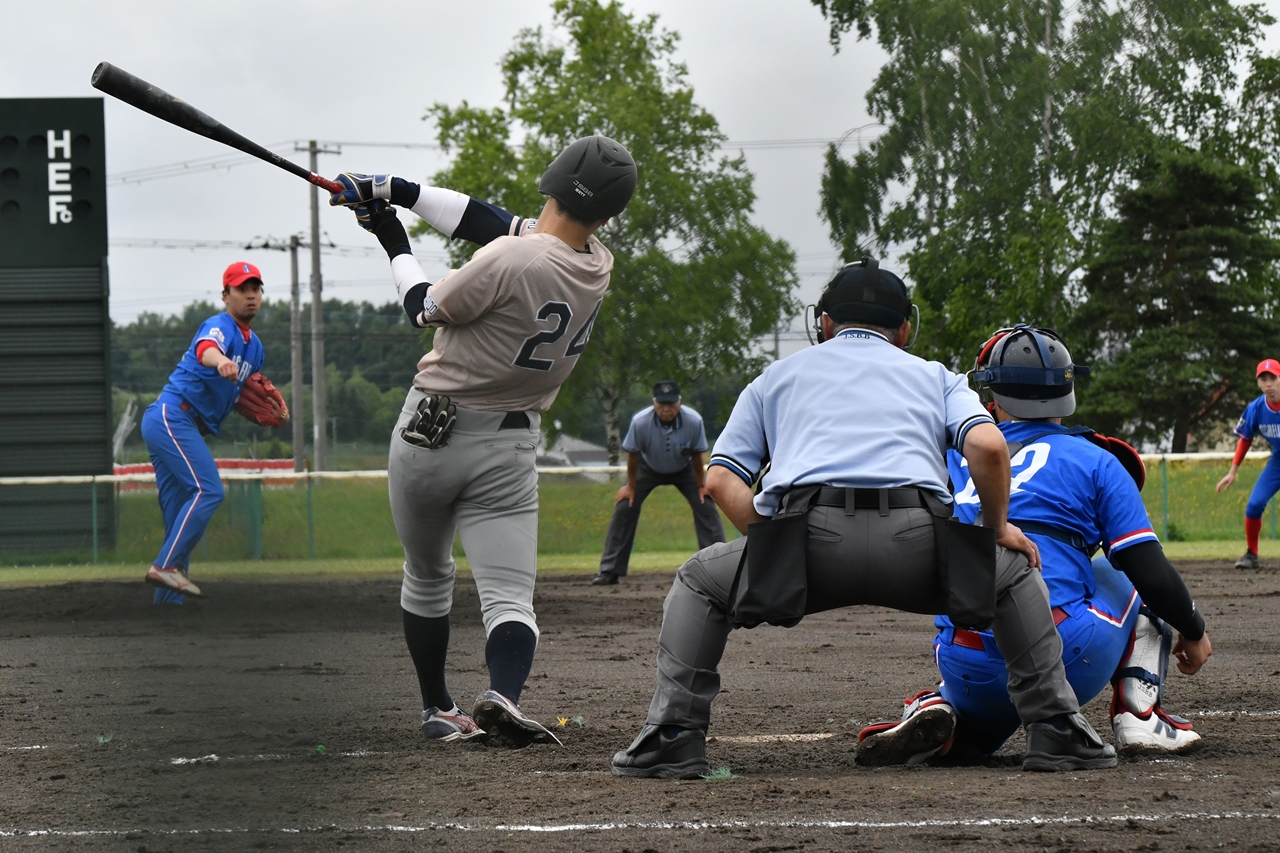 s-DSC_0921