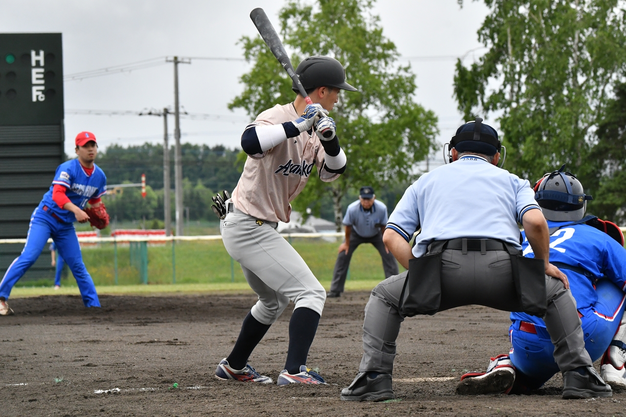 s-DSC_0924