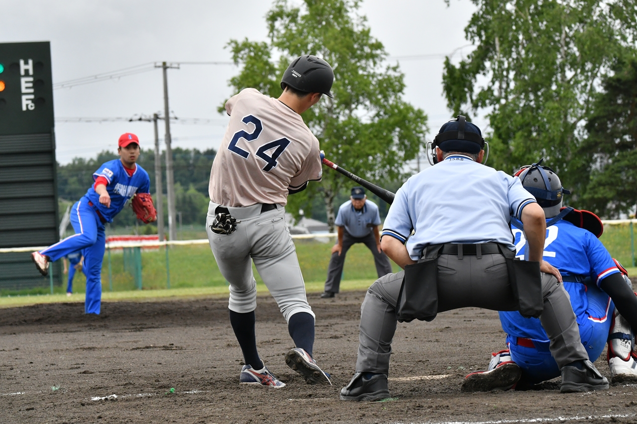 s-DSC_0926