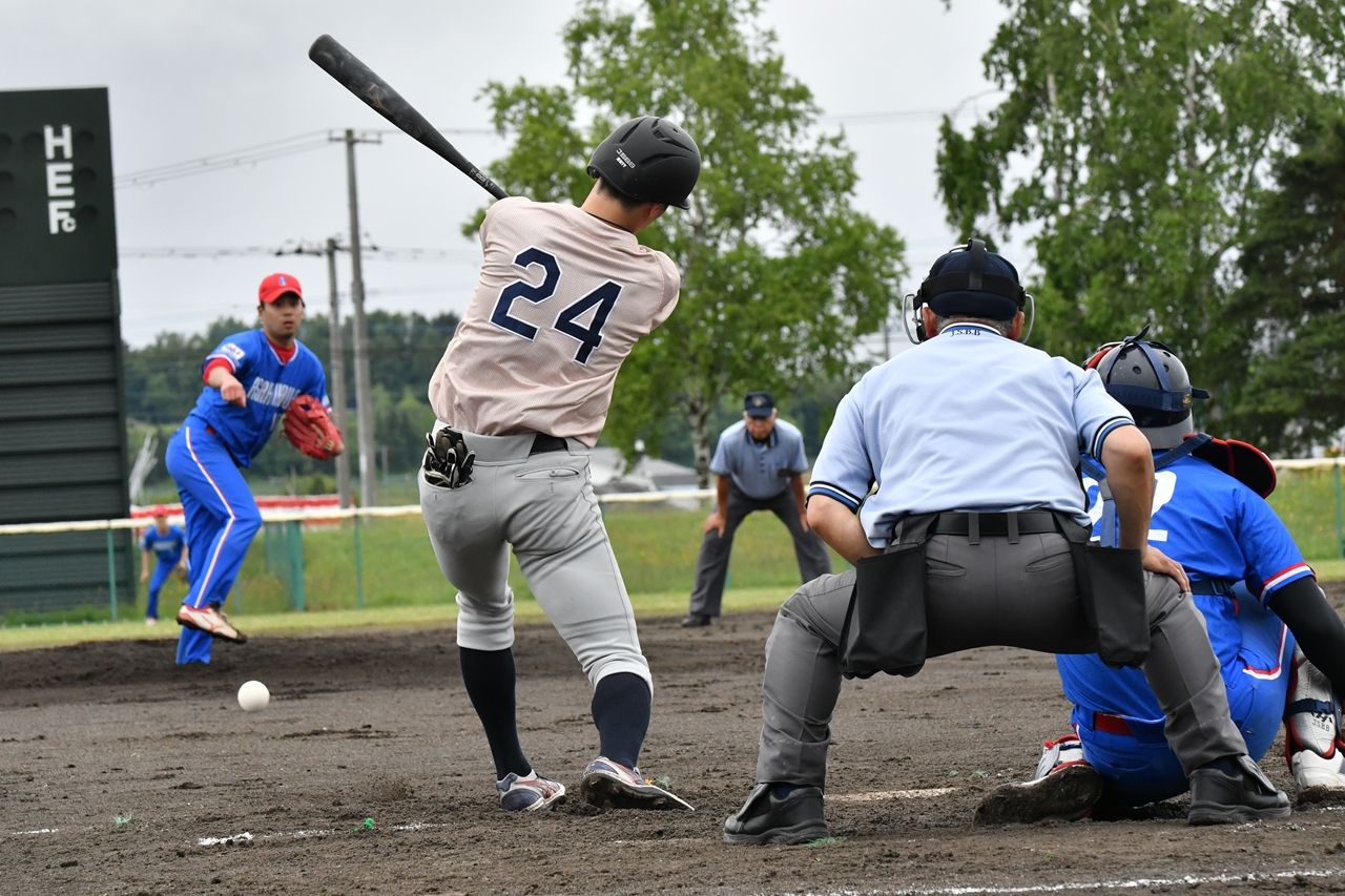 s-DSC_0927