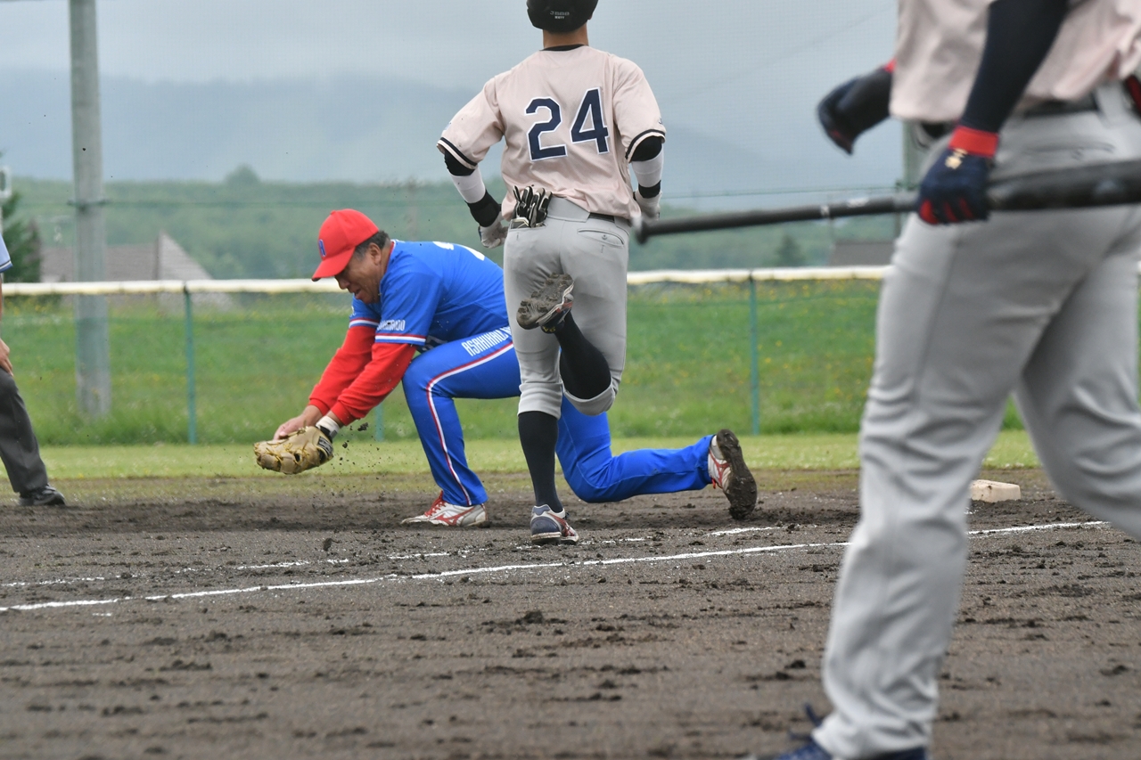 s-DSC_0929