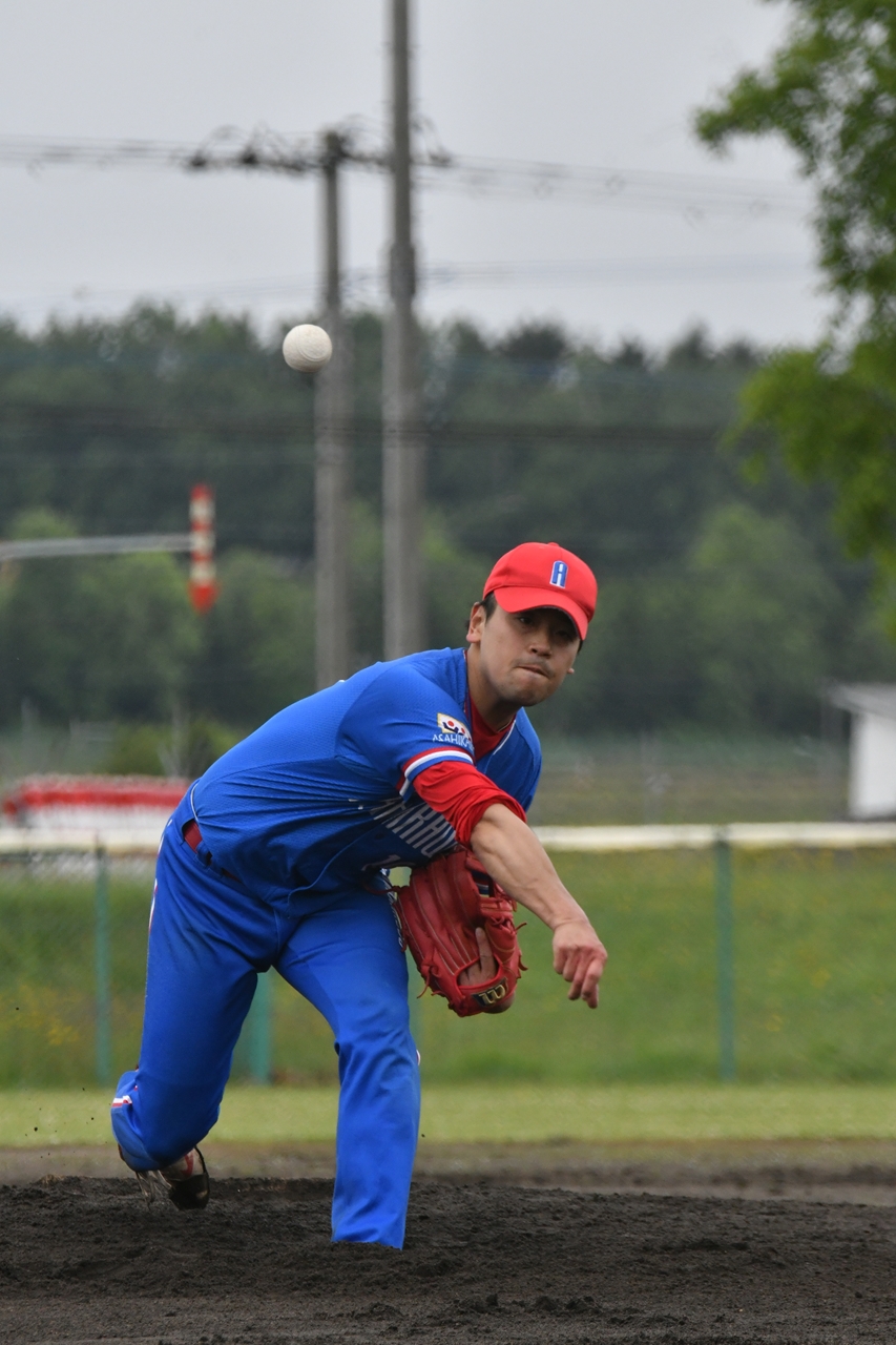 s-DSC_0937