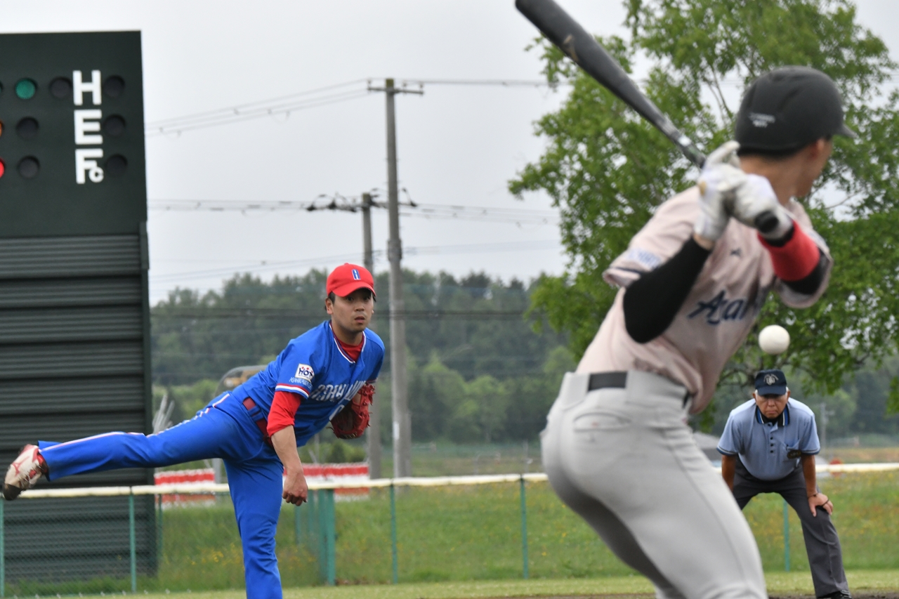 s-DSC_0943