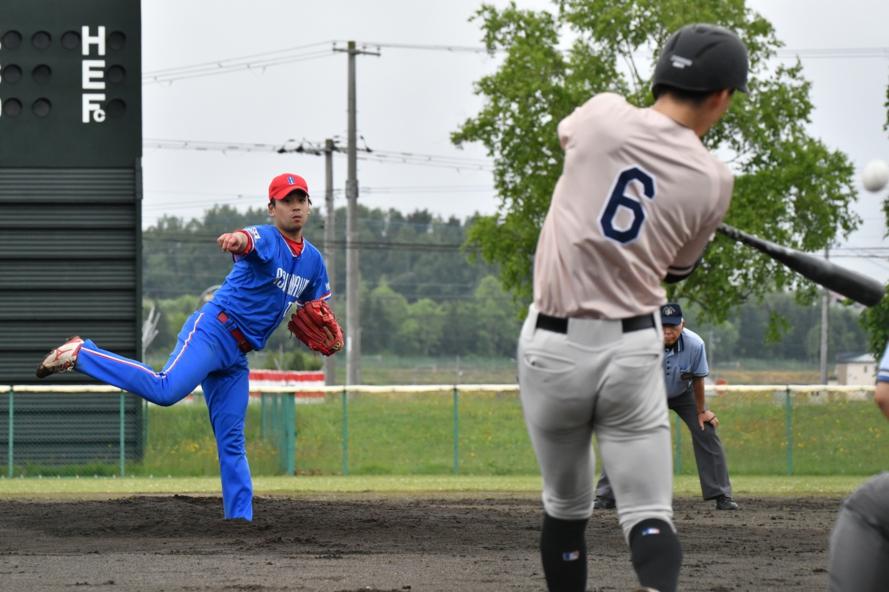 s-DSC_0944