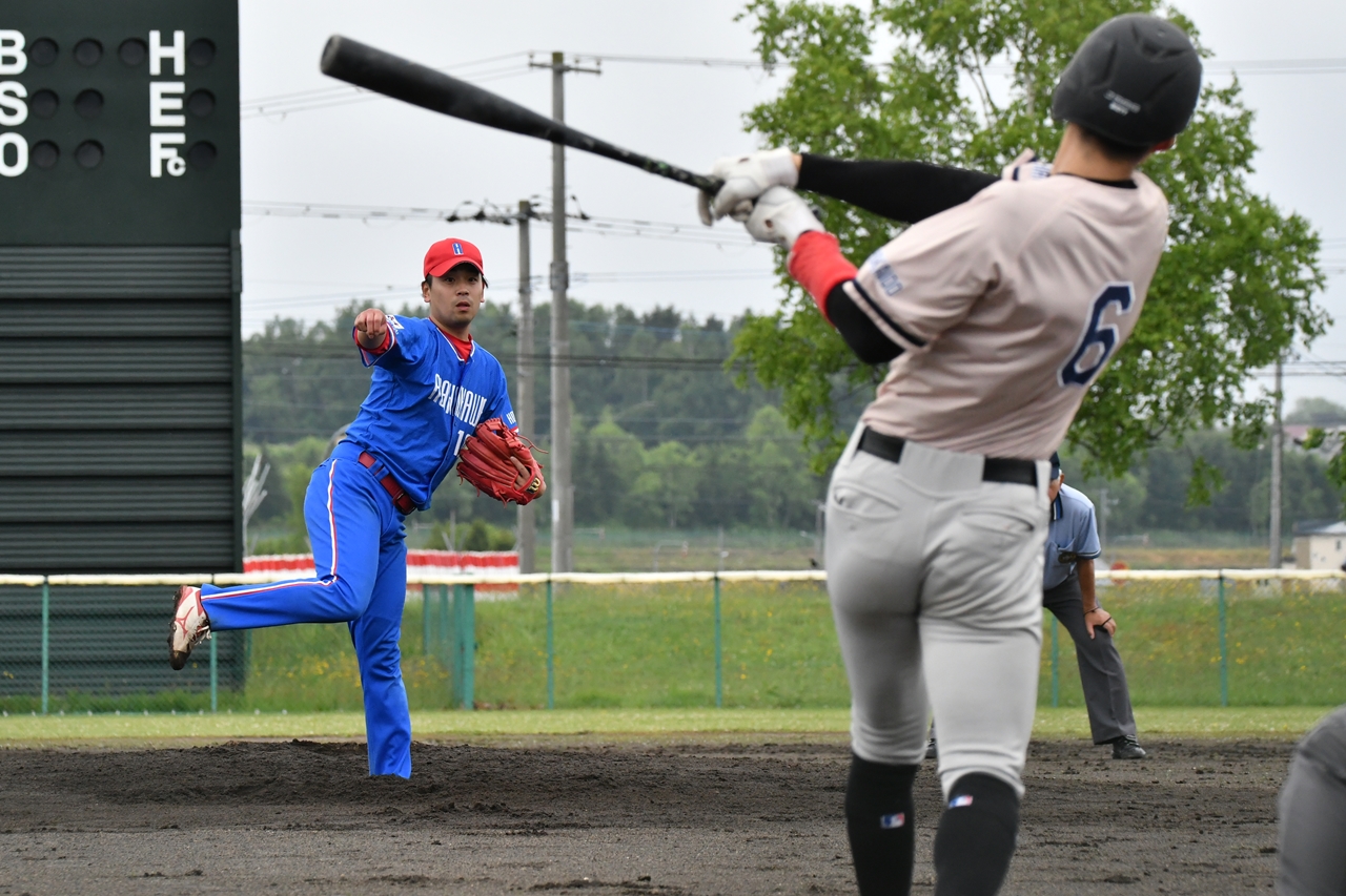 s-DSC_0945