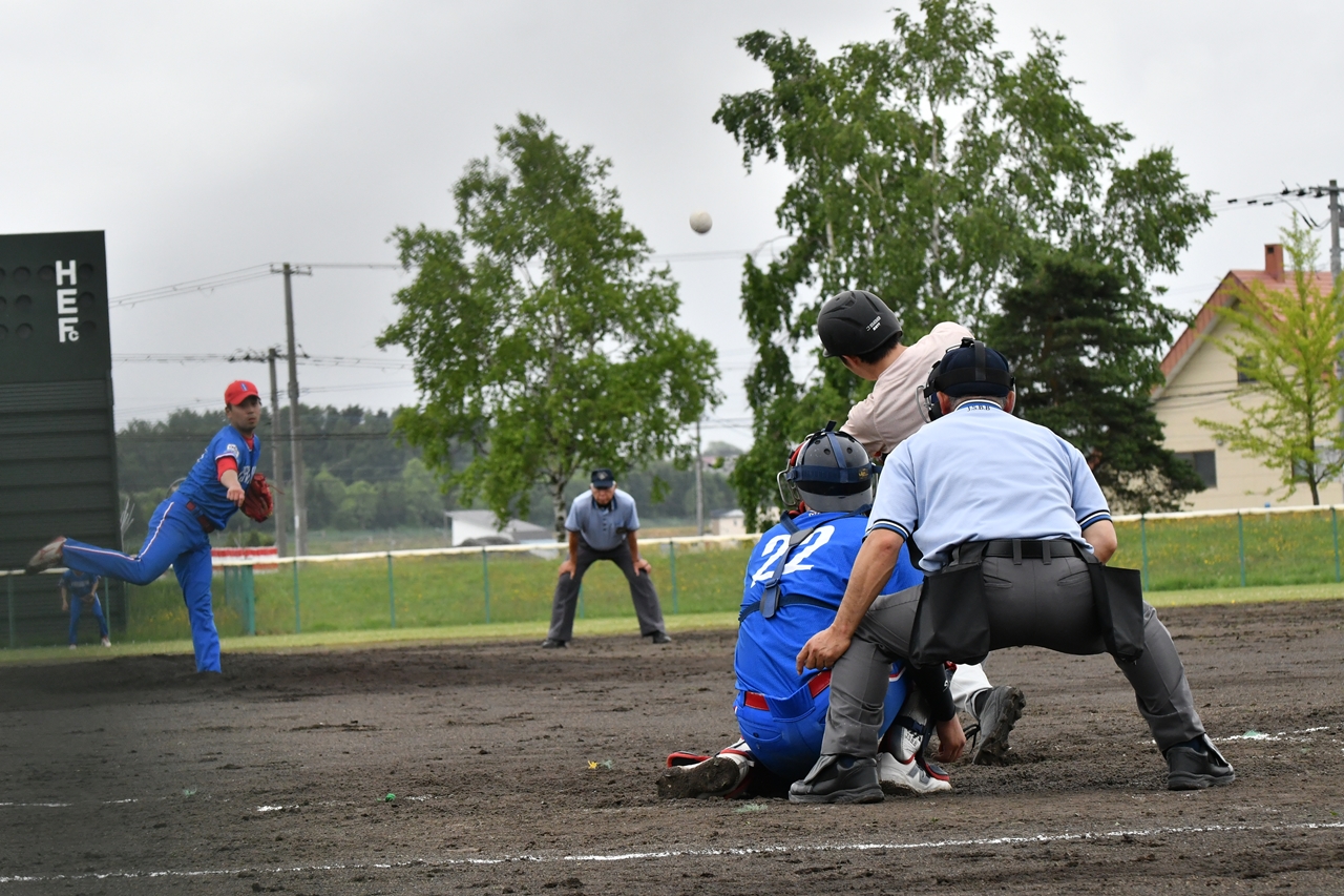s-DSC_0950